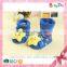 2015 Hot Sale Direct Buy From China High Quality Baby Socks Cotton Fashionable Baby Shoe Socks Wholesale Price