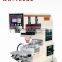 WINON WN-160AE Inkcup Pad Printing Machines NEW2014