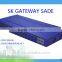 8 port gsm voip gateway / goip gsm gateway