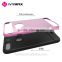 IVYMAX big dicount durable pc tpu material slim armor mobile phone case for apple compatible brand for iphone 7 plus