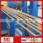 Good Electrical and Heat Performance Nomex Paper Covered Magnet Wire for Winding of Motors