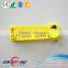 Low Price EM4305 TPU RFID Ear Tag for Animal Identification