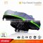 2016 patent design high power 200w industrial use ufo led high bay light