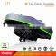 High lumen 130Lm/w 100w industrial lightsnfor supermarket ufo led high bay light