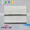 2016Hot Sale RFID Nylon Tag/RFID Clothes Label /Passive Cloth Tag