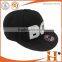 2015 hot selling custom 100% cotton embroidery sports caps
