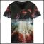 tee shirts design your own with 3d t shirt design shirt printing made in china