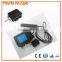 Sim card gps tracking device platform vehicle locator /small gps tracker