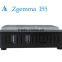 Hd Zgemma I55 Iptv Box Hdtv Linux Enigma Set Top Box