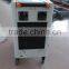 2016 tablet phone storage cabinet