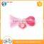 Top Quality Plastic Bicycle Ultra-loud Bell Ring Kids Horn