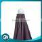Custom Design Eco-friendly Shady extra large umbrella