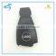 3 Button Car Replacement/Car Key Shell/Benz Blank Key Shell