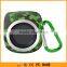 Home Theater Mini Microphone Portable Speaker Wireless