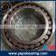 YEPO Bearing Cylindrical Roller Bearings NN3016