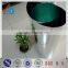 Transparent plastic film roll price