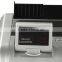 Money counting machine with Rotatable display window 6311/3