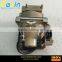 CS.59J99.1B1 / 59.J9301.CG1 / 5J.J0M01.001 projector lamp
