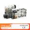 HLV series solenoid valve
