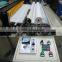 1575mm toilet paper rewinding and slitting machine
