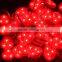 CE ROHS Approved Waterproof IP67 SMD5050 DC12V Led Pixel Light For Decoration