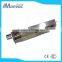 Standard wind nozzle Air knife drying wind jet nozzle