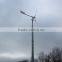 factory price 5000w wind generator manufacturer