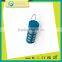 TF Card Silicon Double Speaker 1400mah Lithium Battery Hands Free Outdoor Stereo Music Bicycle Bluetooth Speaker