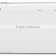 10 Inch Android Tablets PC 1GB 8G 16G WIFI Bluetooth Two camera 1GB 8GB 16GB 1024*600 lcd 10 tab pc Quad Core A33 7 8 9 tablet