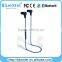 Hot selling High-end Sport Wireless Bluetooth Earbuds