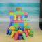 Eva foam kids toys for fun