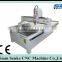 4 axis cnc wood engraving machine gantry cnc cutting machine