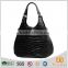 M682A-A1778 special stylish designer handbags ladies 2015 new collection bags women