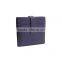 CW1012-005 China Handbags Purses Small Leather Wallet Men's