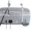 Oxygen Jet Type and CE Certification oxygen jet peel