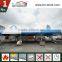 Aluminium Tents for Sale South Africa