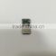 Hot Selling USB 3.1 Type C with 3.1 version pcb solder Connector