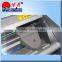 Best selling heavy duty cutter BS1620E for agent