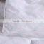 Luxury wholesale patchwork thick 3d quilt nantong supplier