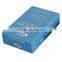 Hot Sell High Precision Retail Pocket Scale