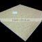 China plastic building material 60*60 pvc plaster ceiling tile