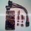 2014 New Products Flip32 Acro Flight Controller