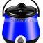 Mini 1.2L l rice cooker with 4 different color,rice cooker,mini rice cooker,