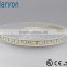 Factory price 14.4w/m IP20 smd5050 led flexible light strip strips bar 12V DC