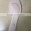 memory foam shoe insoles eva insoles insole for shoes high heel