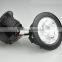 2016 best selling! Vinstar universal cob led drl light with high light