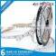 Best cheap 5050 RGB LED Strip waterproof 5M 300Leds LED strip light lighting