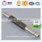 Agricultural water pump shaft with high quanlity in china supplier