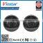 12 Voltage Nissa n led fog drl light Juke JPN Make (F15) 2011-2014