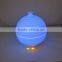 Essential Oil Based Electrical Aroma Diffusers